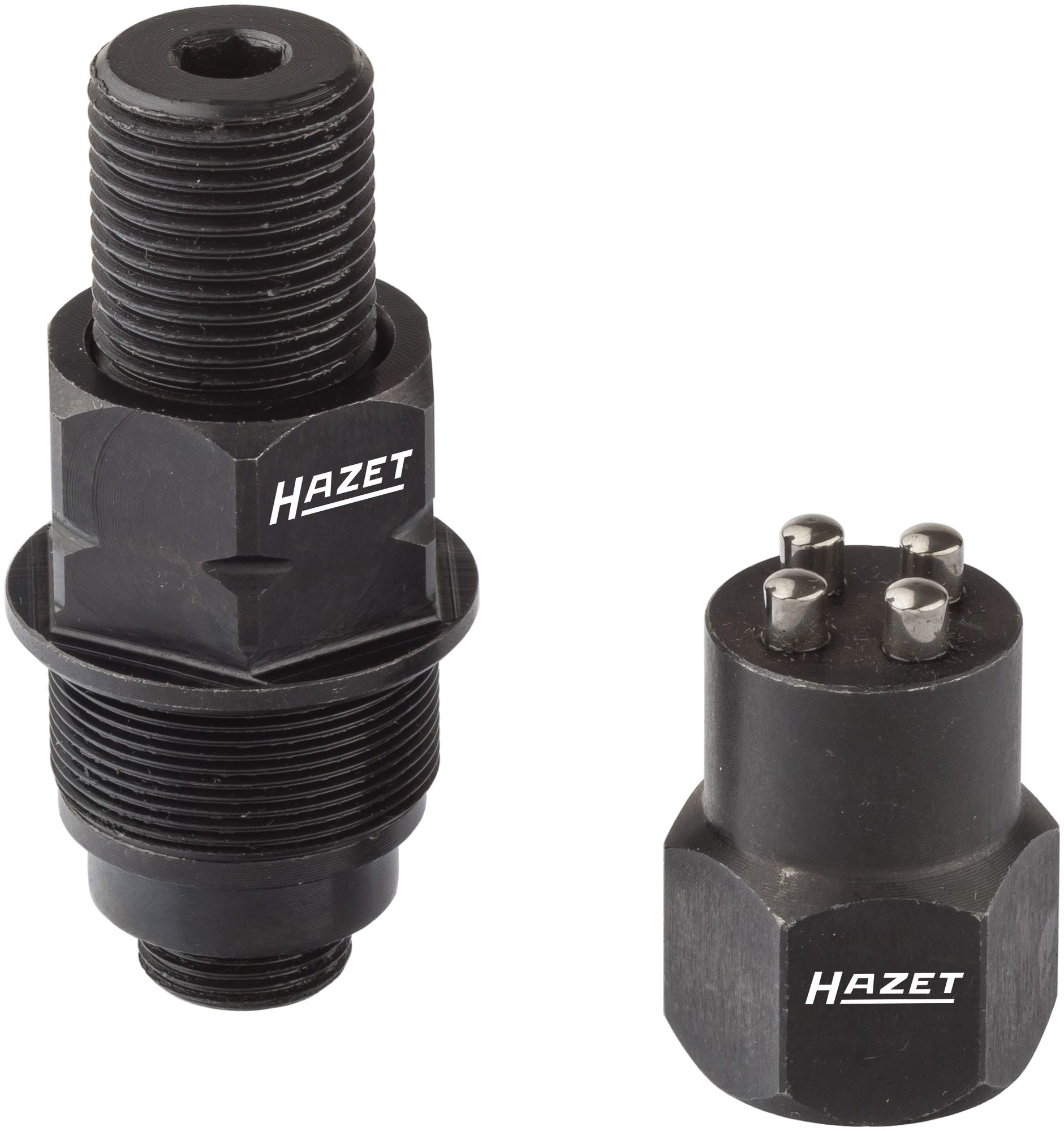 HAZET Injektor Steckschlüssel-Einsatz Siemens/Bosch 4798 diverse Größen AUSWAHL 