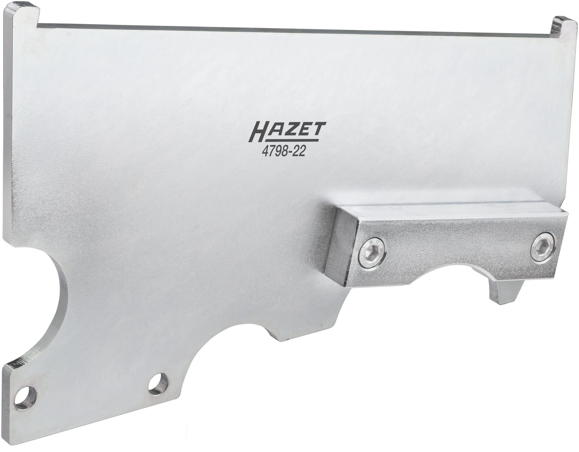 HAZET Injektor Steckschlüssel-Einsatz Siemens/Bosch 4798 diverse Größen AUSWAHL 
